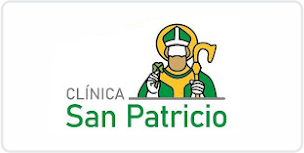 Clinica San Patricio