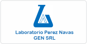 Laboratorio Perez Navas GEN SRL