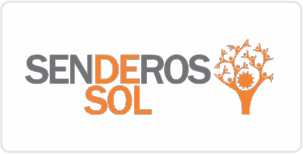 Senderos Del Sol