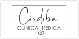 Clinica Cordoba