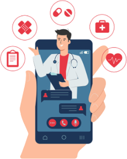 Soporte y Capacitación