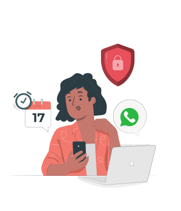 Dinámico, Seguro, Fácil, Eficiente