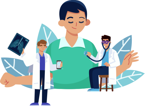 Útil, pero responsable