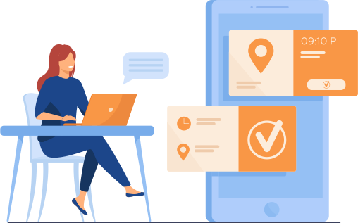 Para el Medico o Clínica