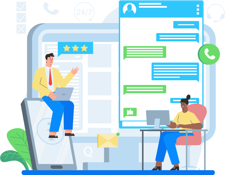 ¡Pero eso no es todo!