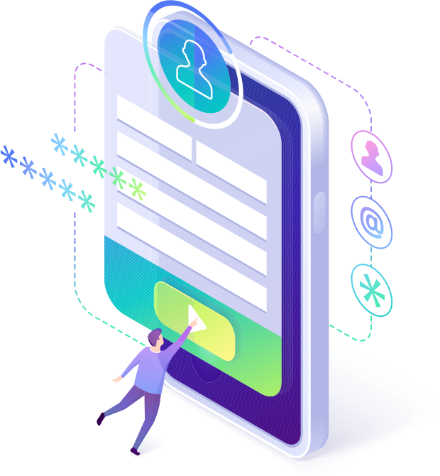 No esperen más para mejorar su práctica médica.