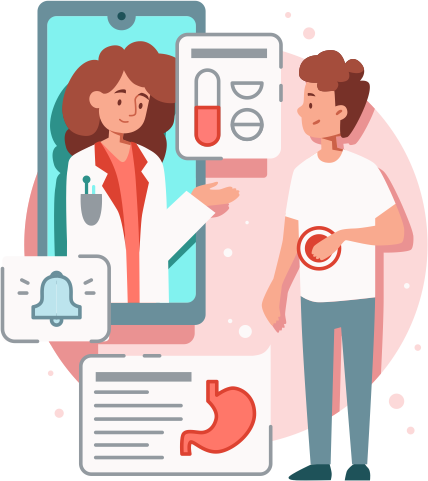 Seguridad y Confianza