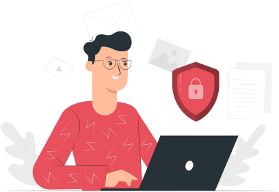 Como Cuidamos tus datos